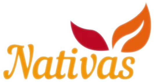 Grupo Nativas
